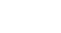 Just Storage of Saugatuck