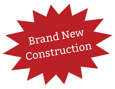 new construction