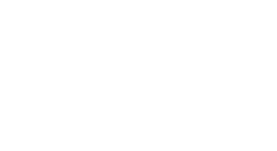 Just Storage of Saugatuck